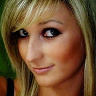 blondAgacia