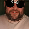 deemon741