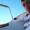 LAMOURduRISQUE
