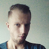 Lulek2048