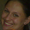 ewelina1219951