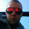 darus1o9o