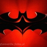 xDbatmanforeverDx