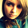 monnika11