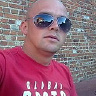 kaczmar20647