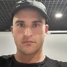 djsamo