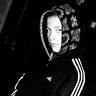 xXWYDRAXx