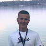 migdal691