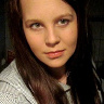 moniawilk