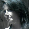 xxLuluskaxx