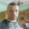 90olo18