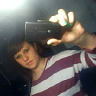 justyna2334