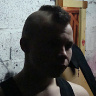 BuJdZIuS