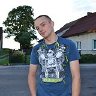 Piotr0523