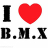 xXxSeBaNhxXx