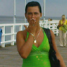 justyna8029