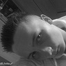 KaRpiKk00