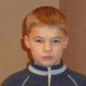 Patryk0022