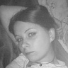 Mycha100692