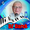 darekk71