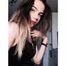 15Lauraa