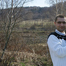 Lukasz198418