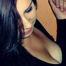 CrazyGirl1455