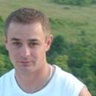 Czesiek86