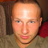 MAJKELRUSINEK
