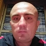 djpiter21