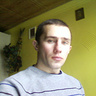 Szaflinski1981