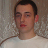 BajbusSQN