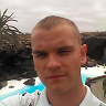 listeczek6969