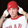 eminem1992