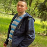 demir19