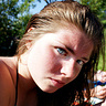 Domek93