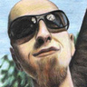 systemofadown36