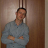 adamus347