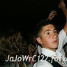 JaJoWrC122
