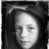 xxxGrzesiek123xxx