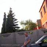 Demonek2211