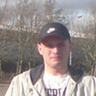 Mlody19871986