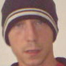 lewy8812