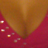 ulciawnckutno