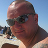 Vendettasantare25
