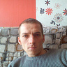 tyskiezabrze