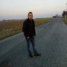 bartek12134