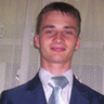 wozniaklukasz2385