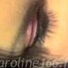 166caroline166