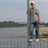 fikus91